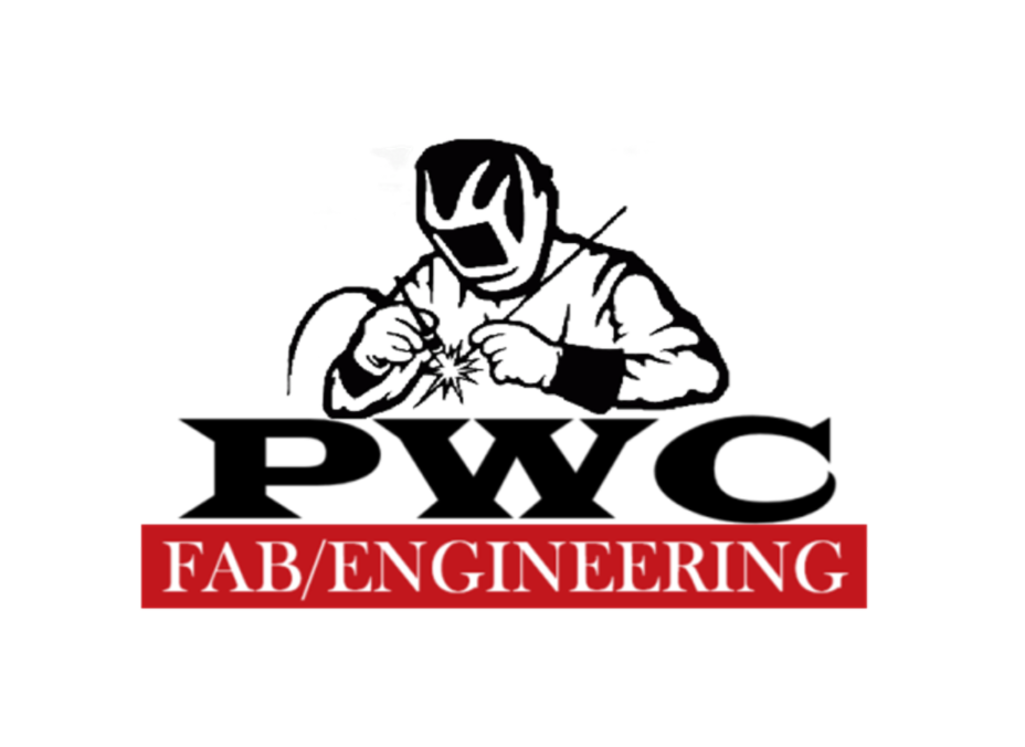 PWC Fabrication & Engineering