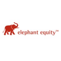 Elephant Equity