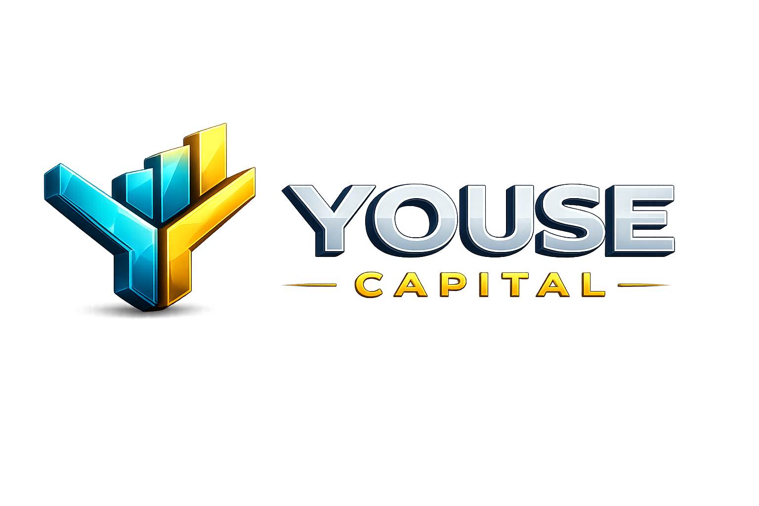 Youse Capital