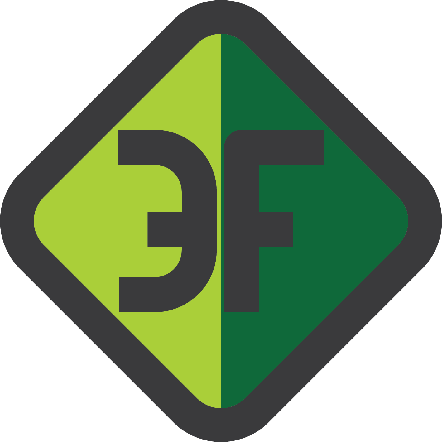 Foundation