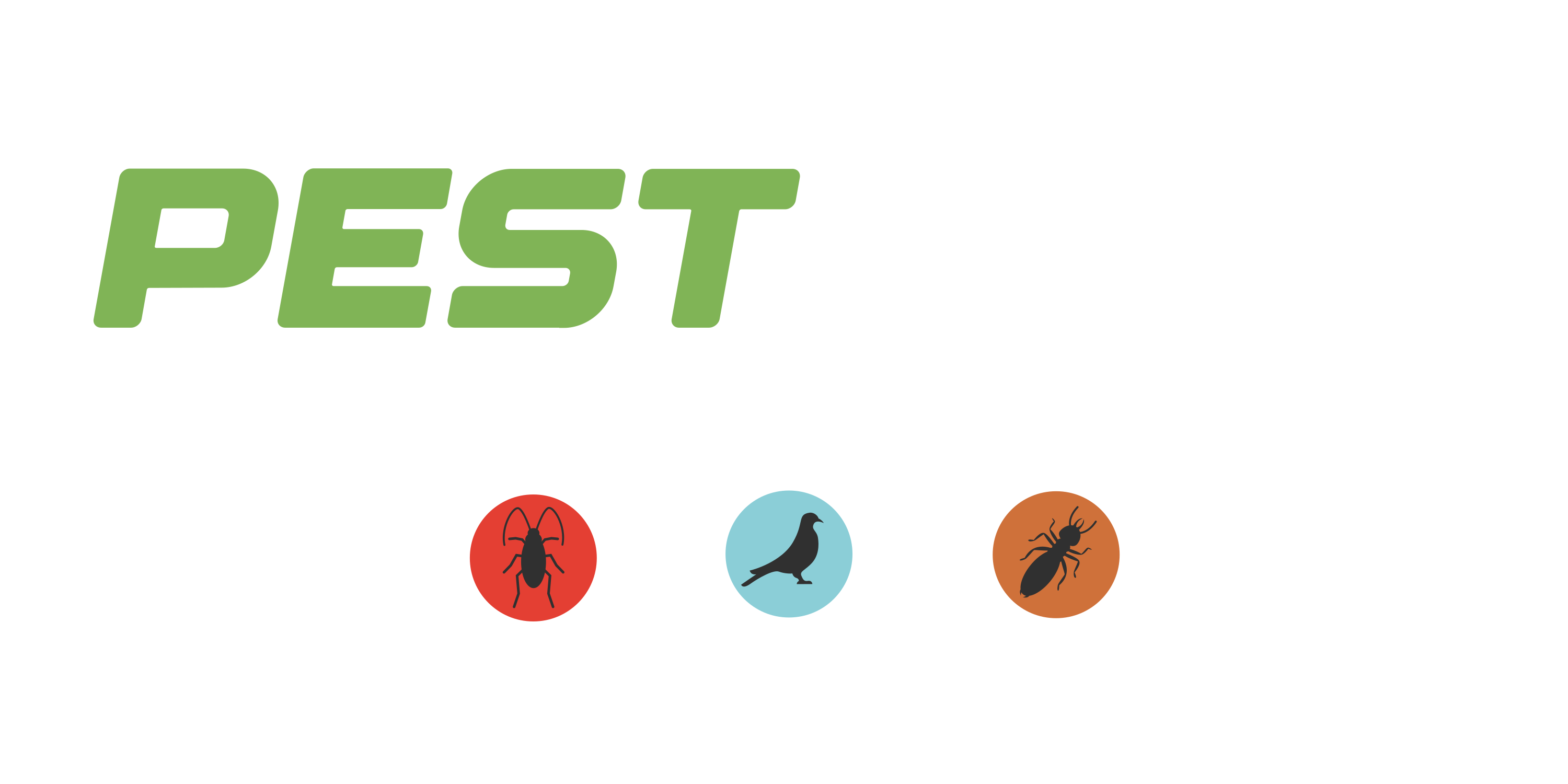 Pest Free Ipswich & Brisbane