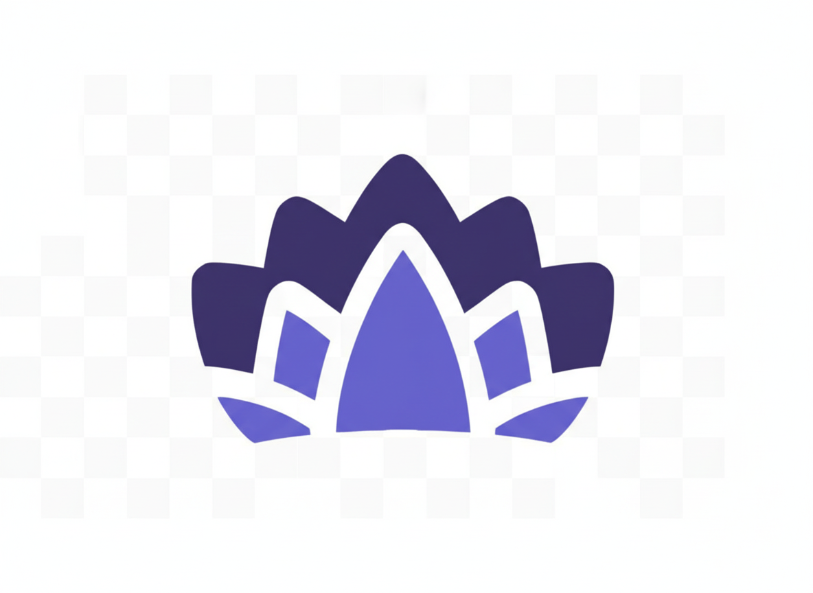 Ansh Koli Enterprises Logo