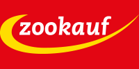 zookauf Logo