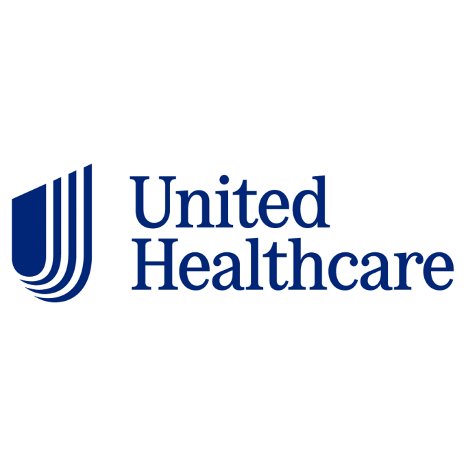 UnitedHealthcare