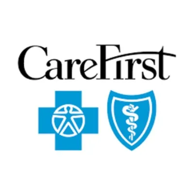 CareFirst BlueCross BlueShield