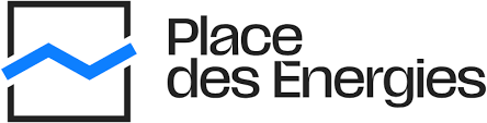 Place des Énergies