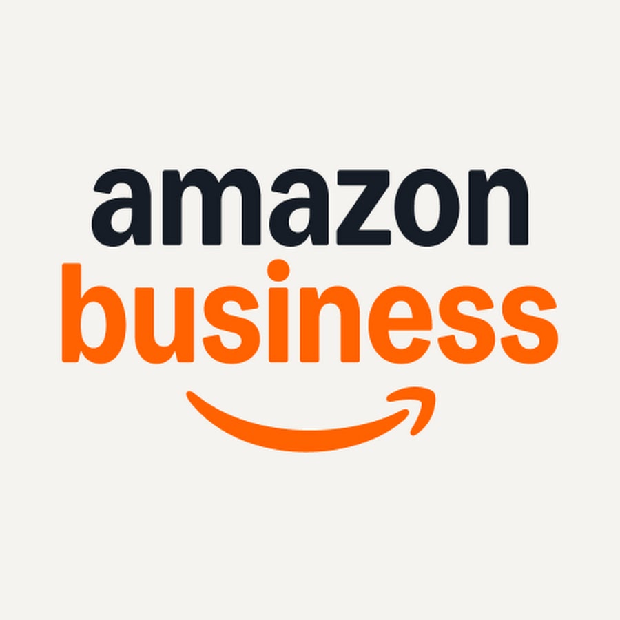 Amazon for Marketplace