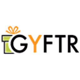 GYFTR
