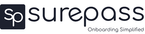 Surepass