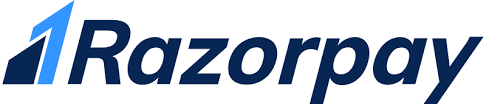 Razorpay