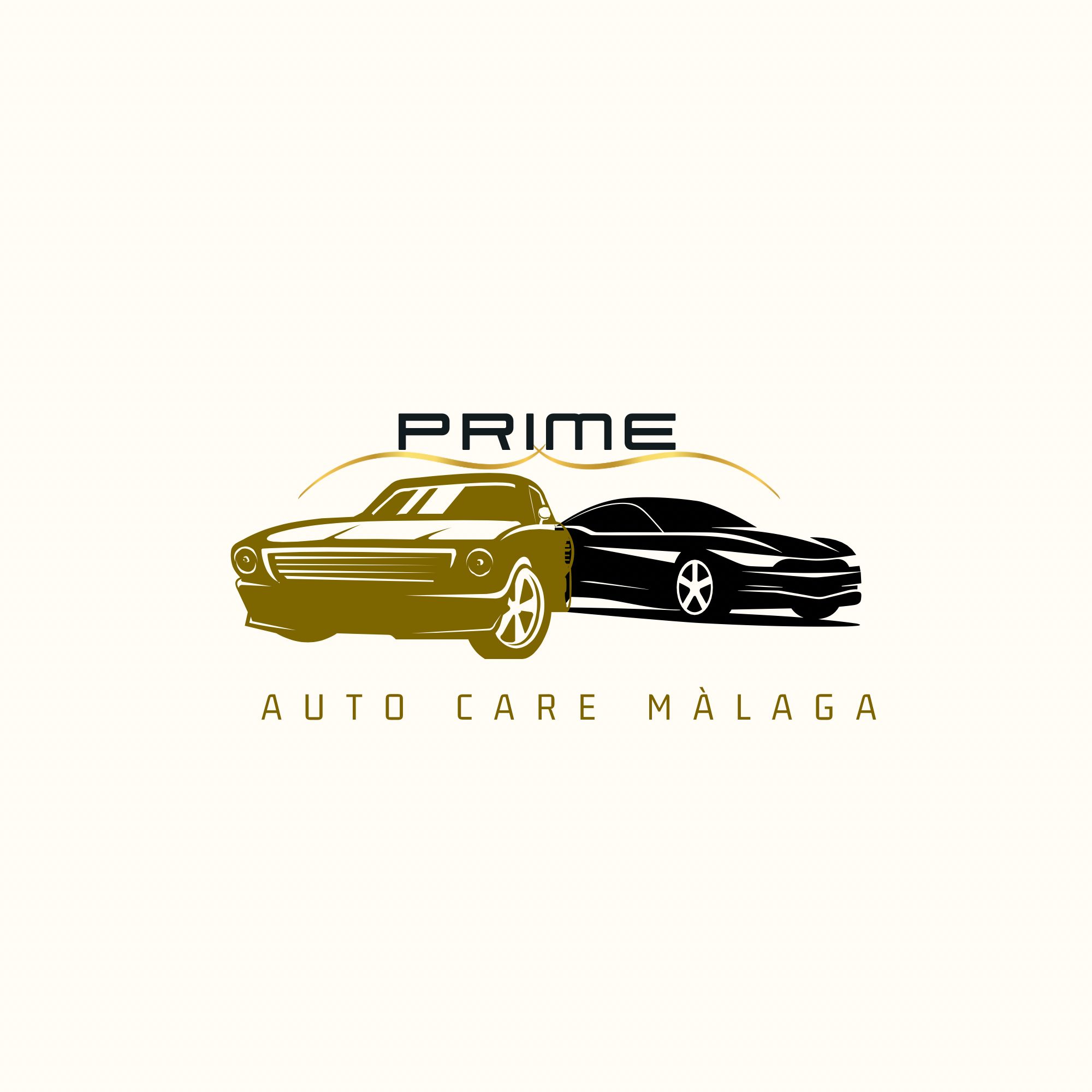 Prime Auto Care Málaga