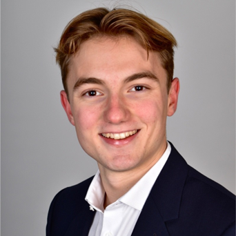 Clément