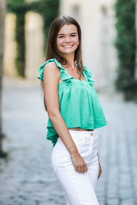 Maddy