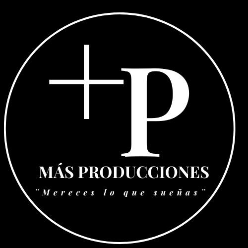 Más Producciones