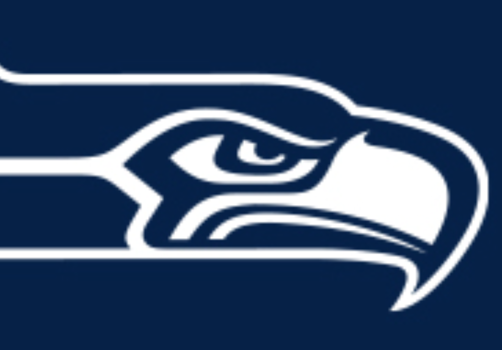 Seattle Seahawks