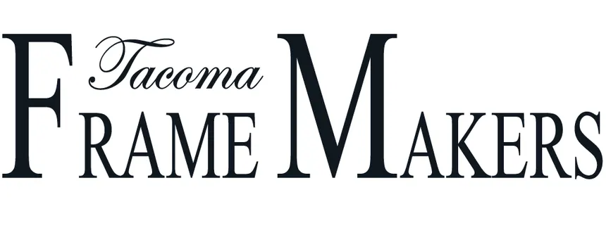 Tacoma Frame Makers