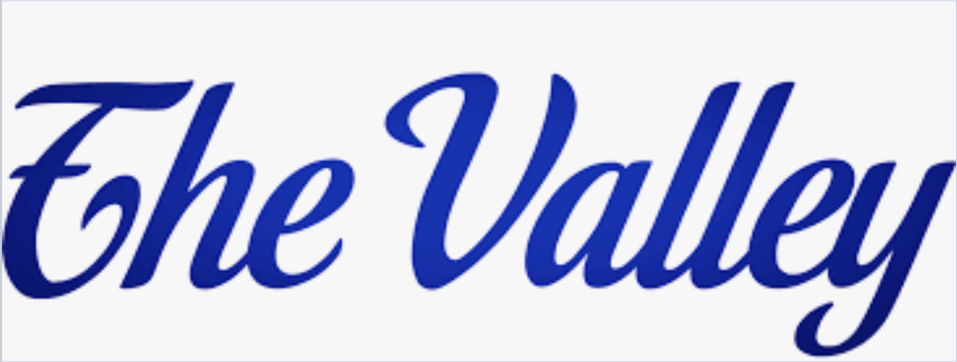 The Valley