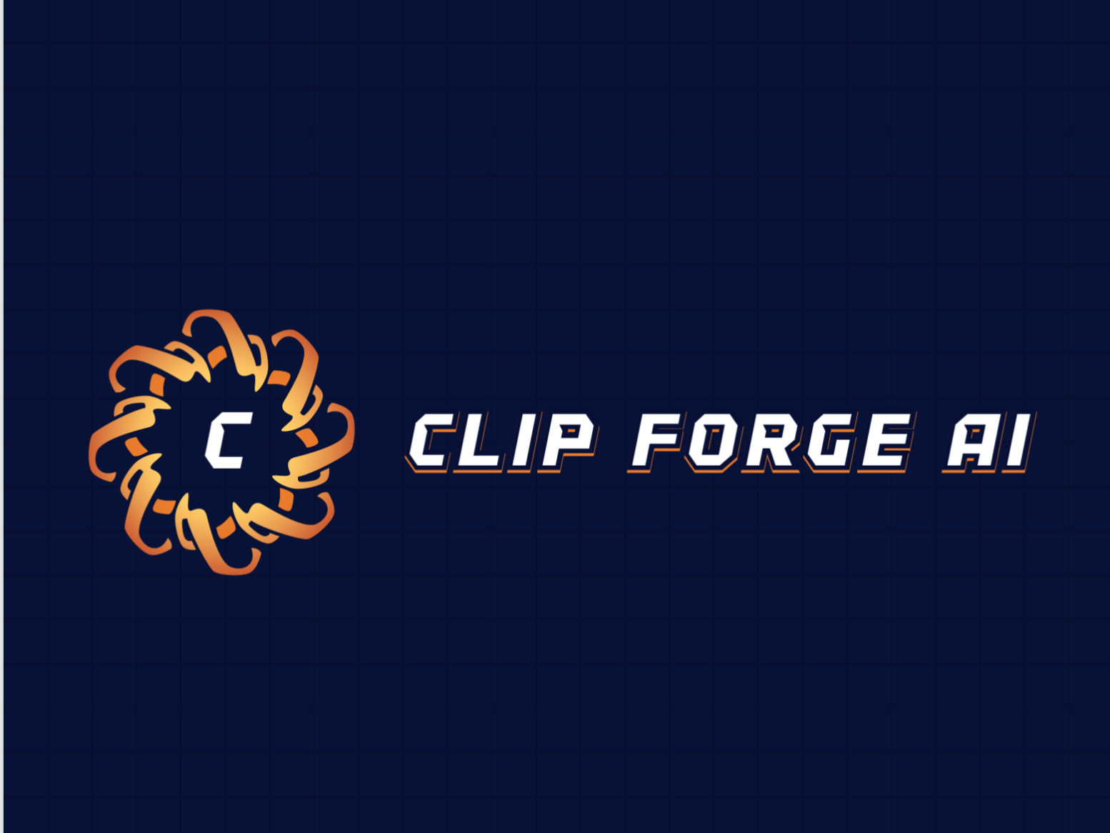 ClipForge AI