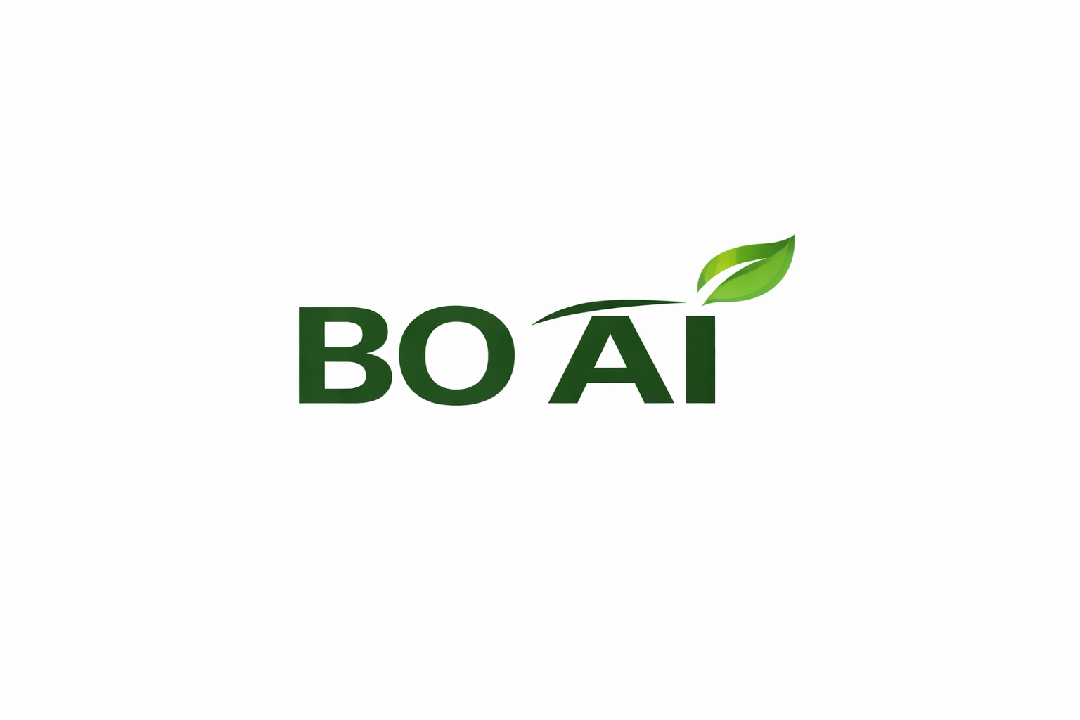 BoAI Logo