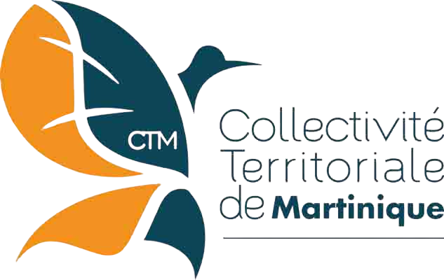 CTM - Collectivité Territoriale de Martinique