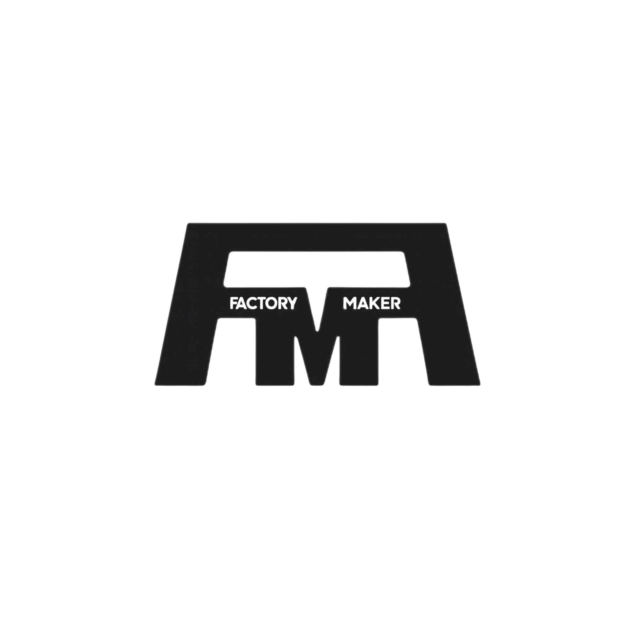Factory Maker