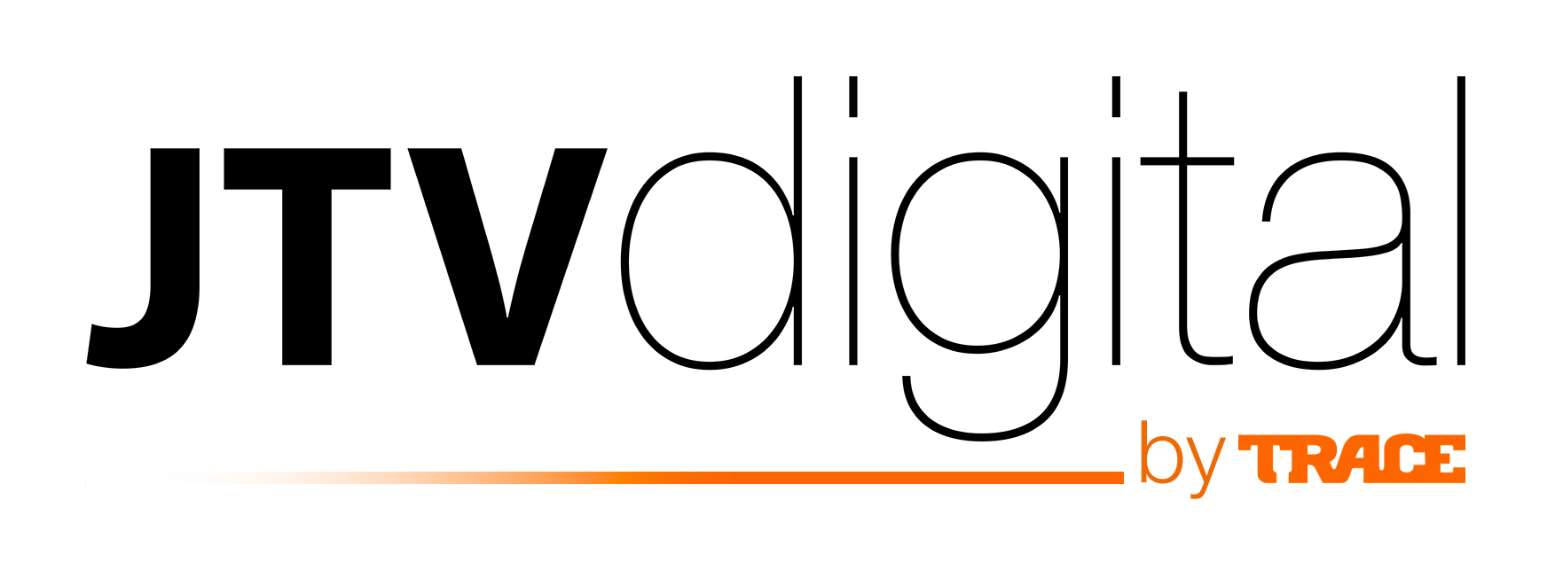 JTV Digital by Trace