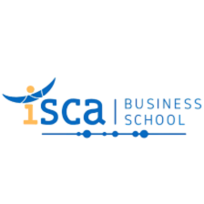 ISCA Business School