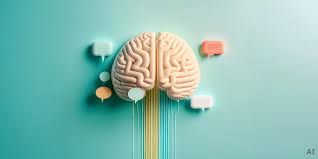 AI Education & Career