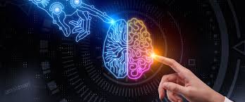 AI Automation & Business