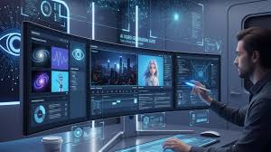Social Media Automation