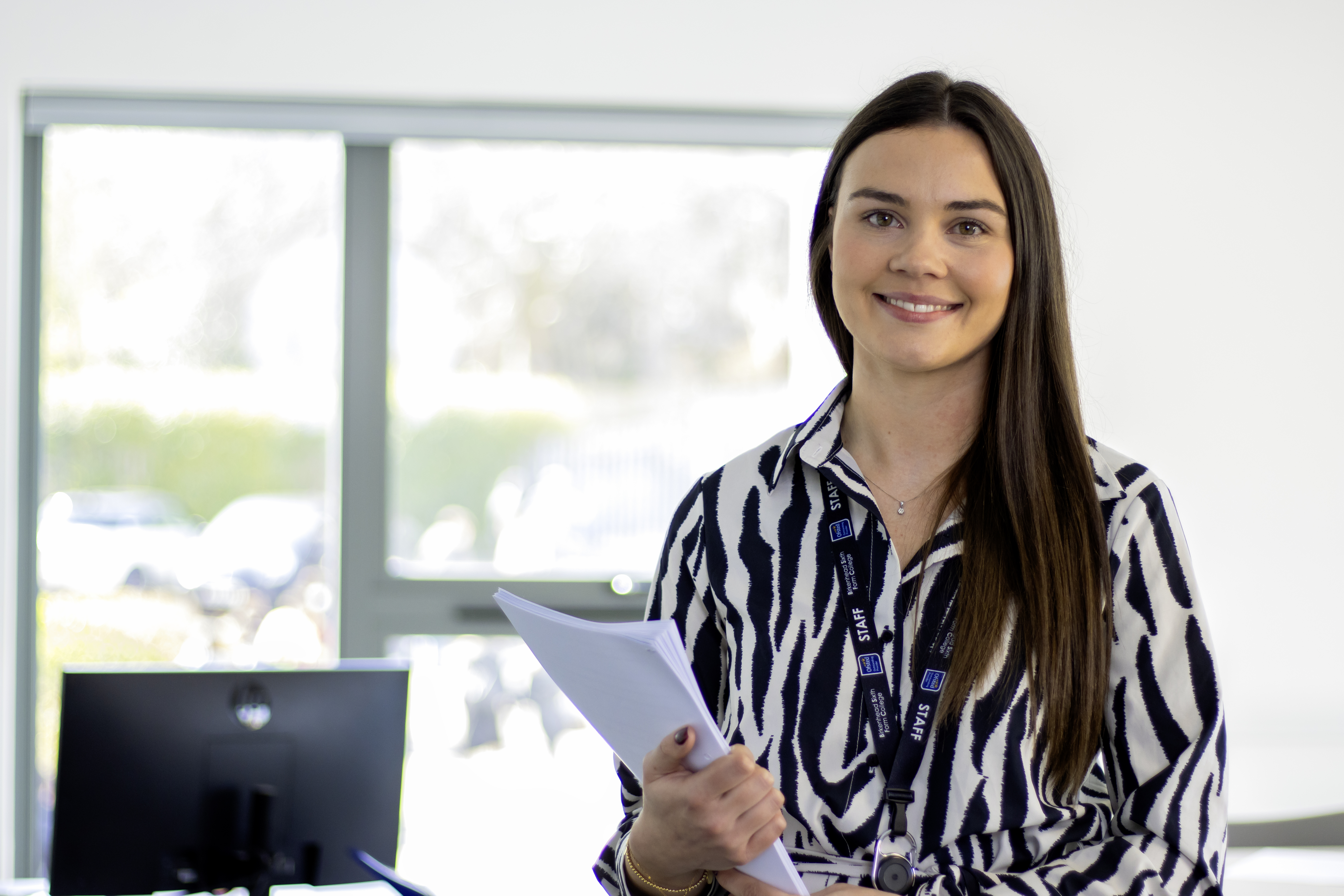 Attracting the Right Teachers Through Honest Recruitment gallery 5 — by Yellow, marketing agency Liverpool