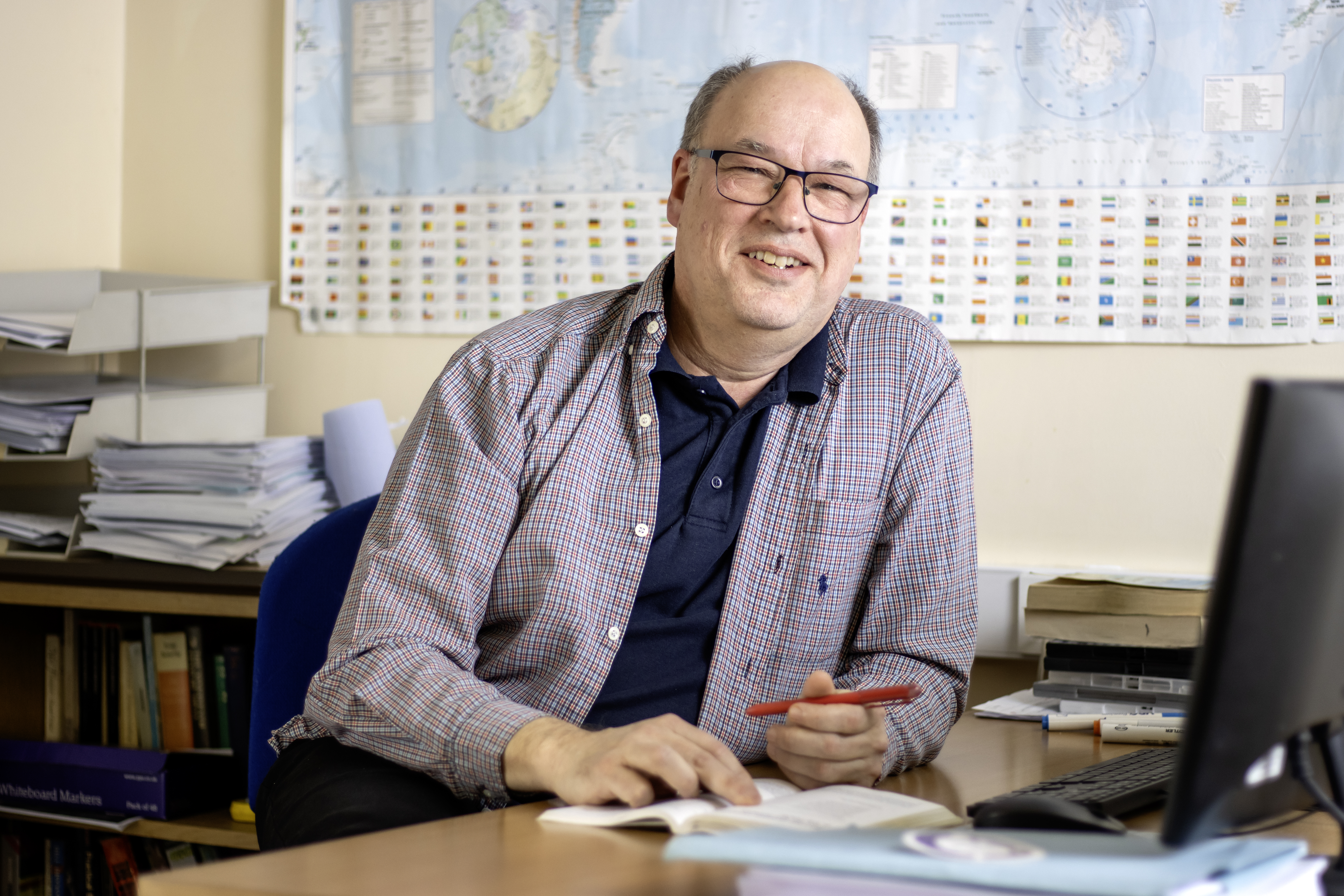 Attracting the Right Teachers Through Honest Recruitment gallery 4 — by Yellow, marketing agency Liverpool