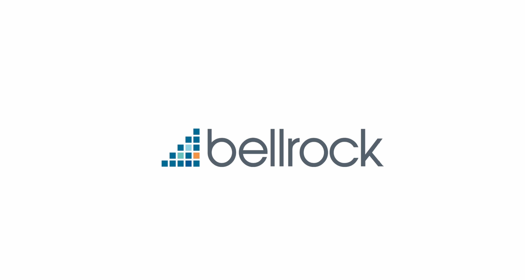 Ongoing Internal Communications Programme for Bellrock — case study by Yellow, marketing agency Liverpool