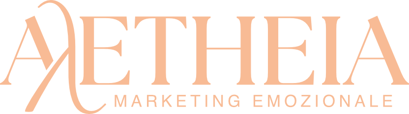 ALETHEIA