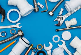 Bathroom Plumbing Services in Florida