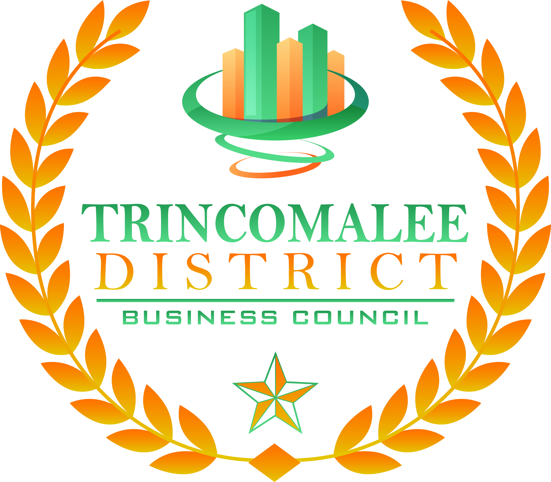 TDBC Logo