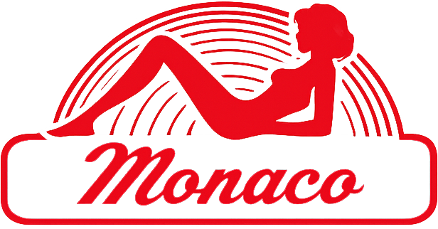 Monaco Bar