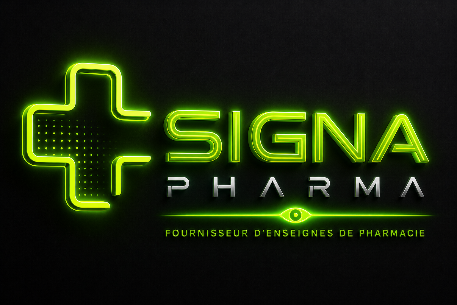 Signapharma