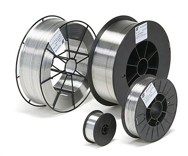 Stainless Wire ER308L 0.035" 10lb