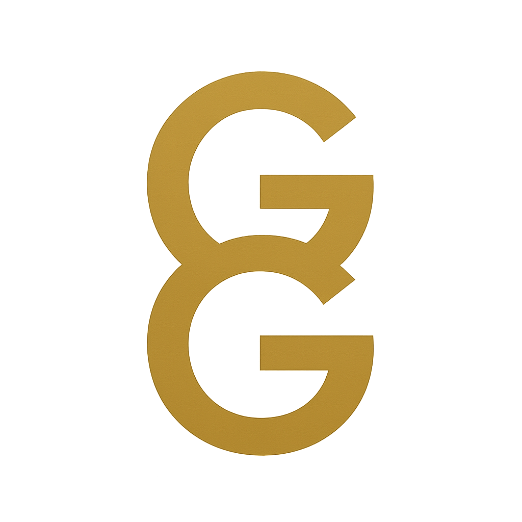 GG