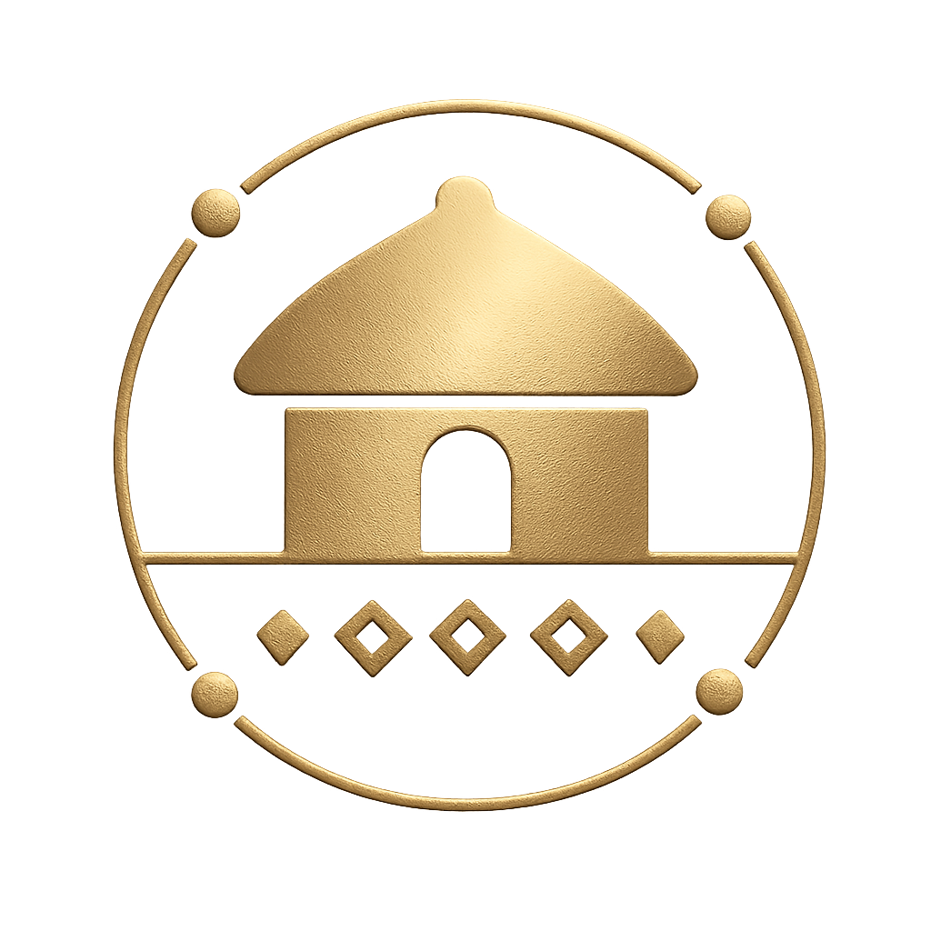 Spaza Global
