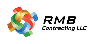 RMB (UAE) logo