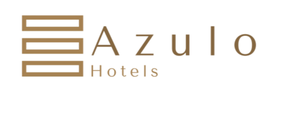 Azulo Hotels — boutique hotels in Delhi
