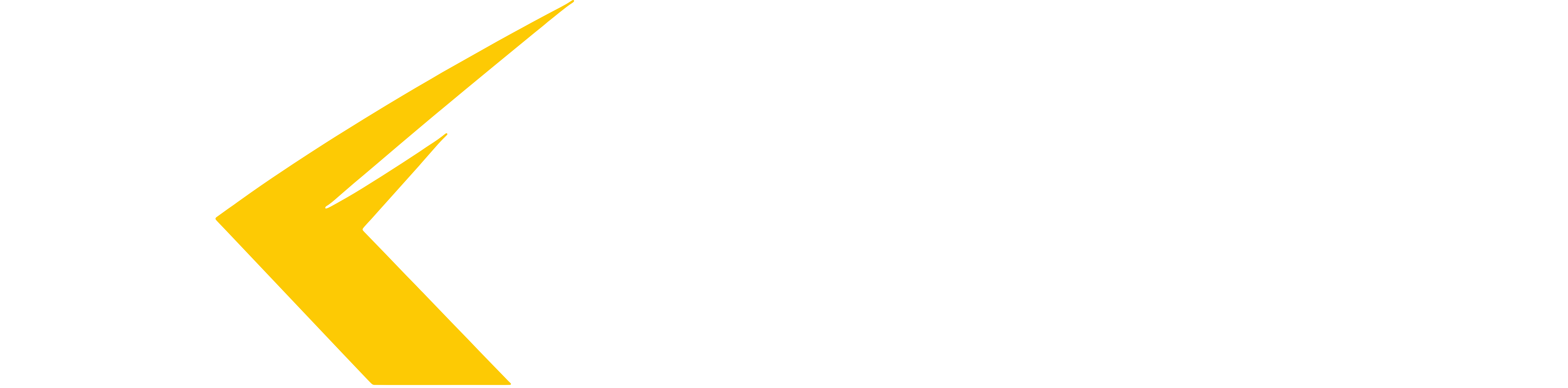 XPRO FITNESS