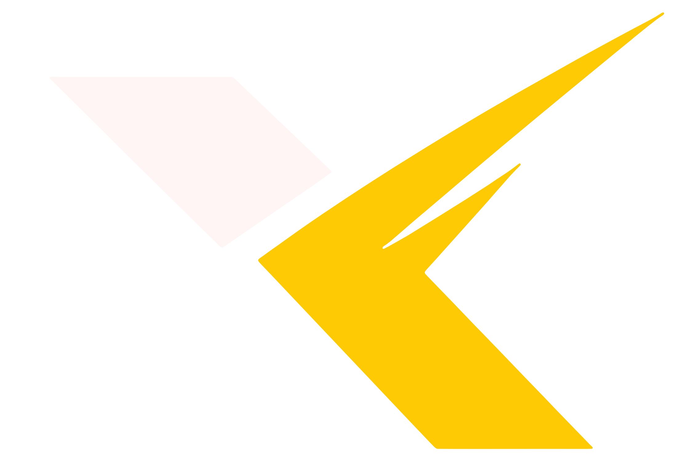 XPRO Fitness