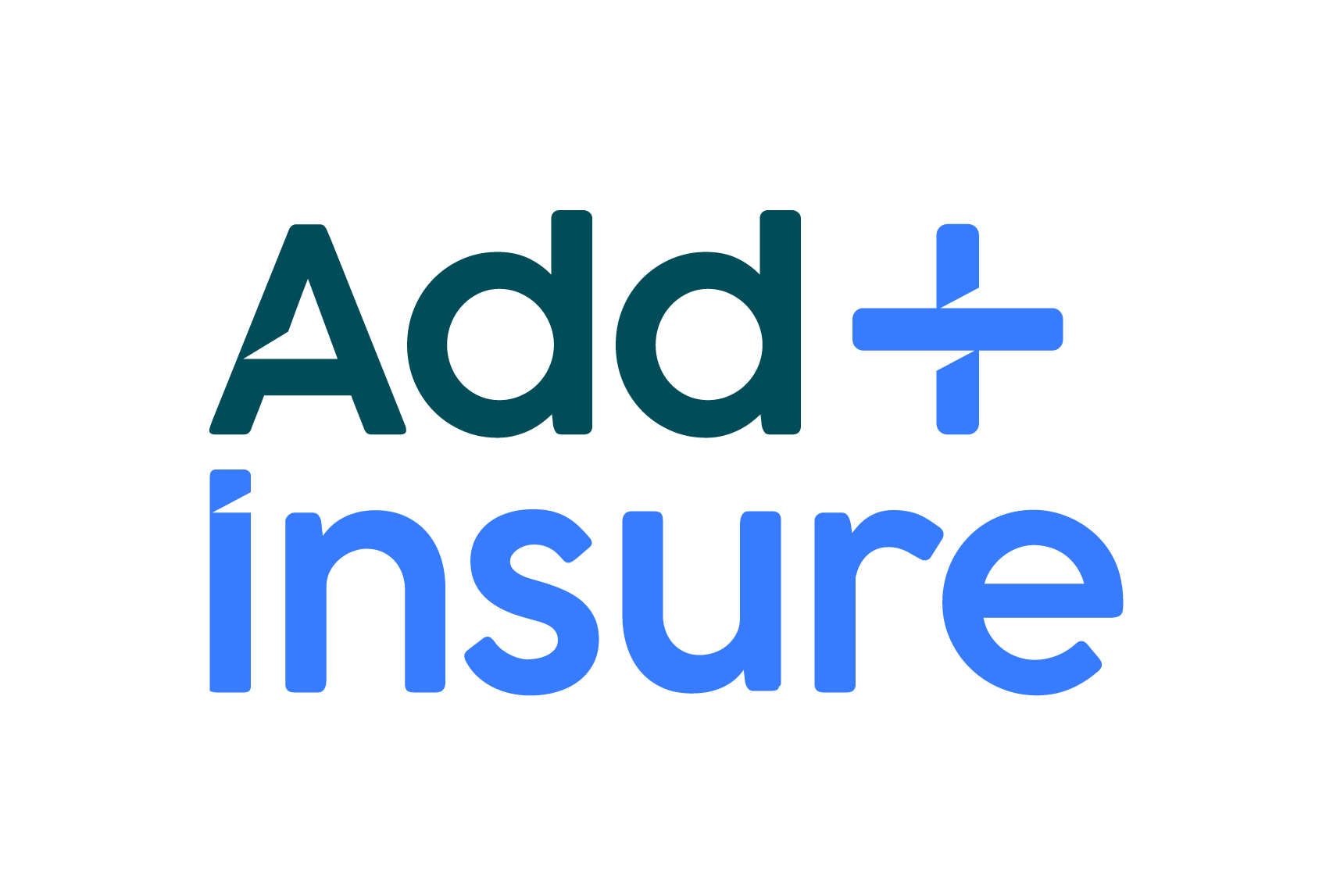 Add Insuance Add Insure | Real People, Real Advice - Australian Insurance Broker