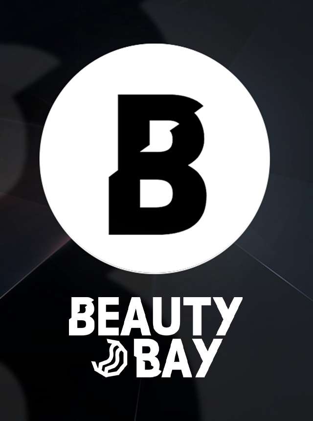 BEAUTY BAY