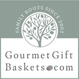 GOURMETGIFTBASKETS
