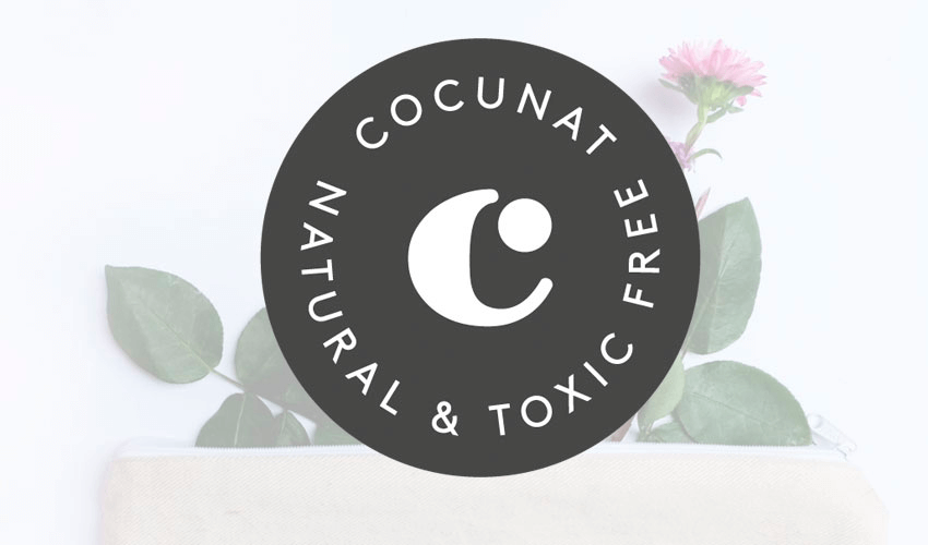 COCUNAT