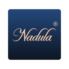 NADULA